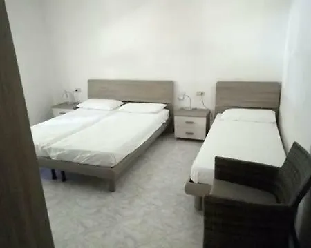 Apartment Casa Giovanni Lido di Jesolo