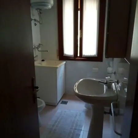 Casa Giovanni * Lido di Jesolo